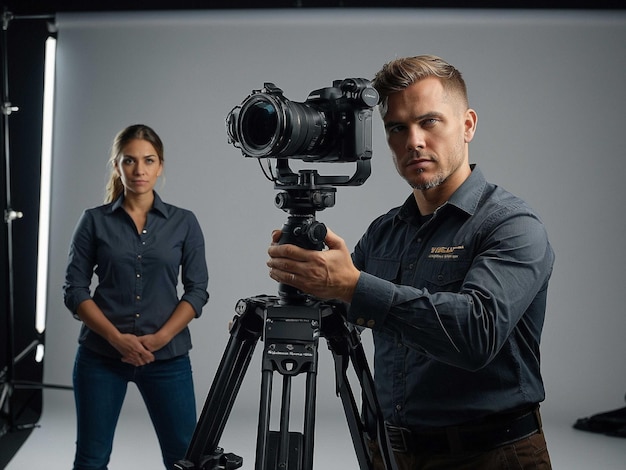 受講生の撮影成果